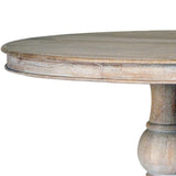 Twain Dining Table