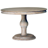 Twain Dining Table