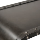 Austen Console Table