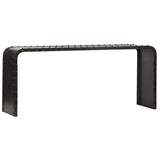 Austen Console Table