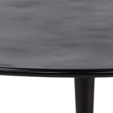 Orwell Table
