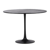 Orwell Table