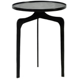 Shaw Table