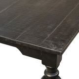Emerson Acacia Table