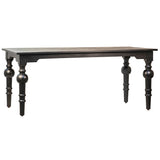 Emerson Acacia Table