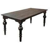Emerson Acacia Table
