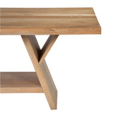Mishima Dining Table