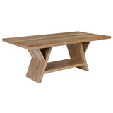 Mishima Dining Table