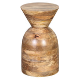 Auden End Table