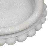 Blake Marble Bowl