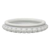 Blake Marble Bowl