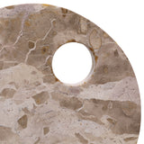 Vico Sculpture