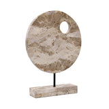 Vico Sculpture