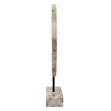 Vico Sculpture