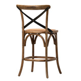 Swift Counter Stool