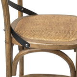 Swift Counter Stool