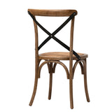 Toland Dining Chair