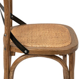 Toland Dining Chair