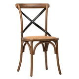 Toland Dining Chair