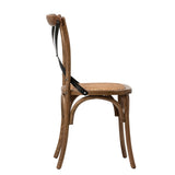 Toland Dining Chair
