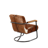 Portobello Occasional Chair