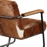 Portobello Occasional Chair