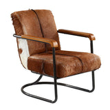 Portobello Occasional Chair