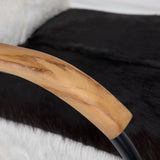 Crosby Occasional Chair