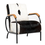 Crosby Occasional Chair