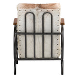 Shakespeare Chair