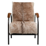 Shakespeare Chair