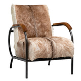 Shakespeare Chair