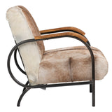 Shakespeare Chair