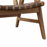 Zola Occasional Chair
