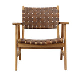 Zola Occasional Chair
