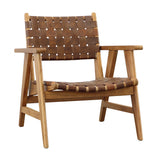 Zola Occasional Chair
