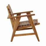 Zola Occasional Chair
