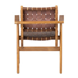 Zola Dining Chair
