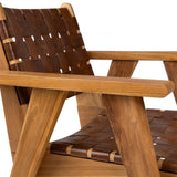 Zola Dining Chair