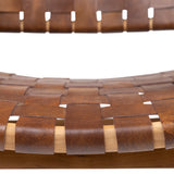 Zola Dining Chair