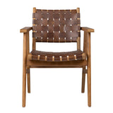 Zola Dining Chair
