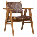 Zola Dining Chair