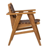 Zola Dining Chair