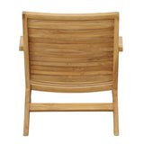Davis Occasional Chair