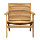 Davis Occasional Chair