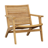 Davis Occasional Chair