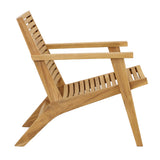 Davis Occasional Chair