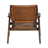 Garcia Chair