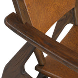 Garcia Chair
