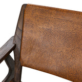 Garcia Chair